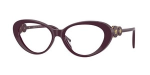  | VERSACE וורסצ'ה | 3331U 5382 53-16-140