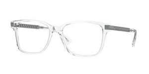 משקפי ראיה | VERSACE וורסצ'ה | 3340U 148 55-17-145