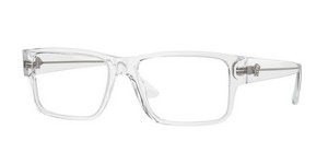  | VERSACE וורסצ'ה | 3342 148 57-17-150