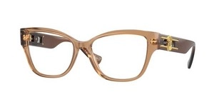  | VERSACE וורסצ'ה | 3347 5436 54-16-140