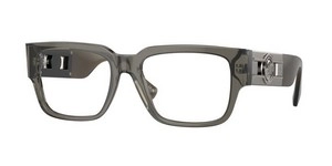  | VERSACE וורסצ'ה | 3350 5436 55-18-140