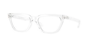 EyeGlasses | VERSACE וורסצ'ה | 3352U 148 53-17-140