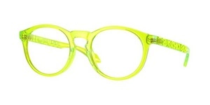  | VERSACE וורסצ'ה | 3355U 5455 51-20-140