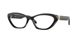 EyeGlasses | VERSACE וורסצ'ה | 3356 GB1 53-16-140
