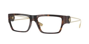EyeGlasses | VERSACE וורסצ'ה | 3359 108 56-16-140