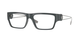 משקפי ראיה | VERSACE וורסצ'ה | 3359 5477 56-16-140