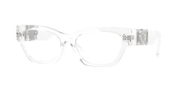 EyeGlasses | VERSACE וורסצ'ה | 3367U 148 54-17-140