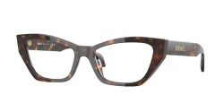 EyeGlasses | VERSACE וורסצ'ה | 3373U 108 54-17-140