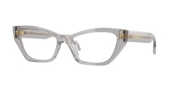 EyeGlasses | VERSACE וורסצ'ה | 3373U 593 52-17-140