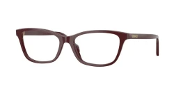 EyeGlasses | VERSACE וורסצ'ה | 3375 5381 54-16-140