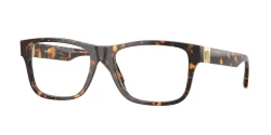 EyeGlasses | VERSACE וורסצ'ה | 3380 5514 54-17-145