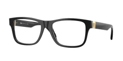 EyeGlasses | VERSACE וורסצ'ה | 3380 GB1 54-17-145