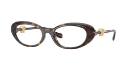EyeGlasses | VERSACE וורסצ'ה | 3381U 108 50-18-140