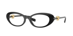 EyeGlasses | VERSACE וורסצ'ה | 3381U GB1 50-18-140