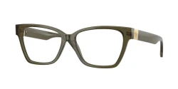 EyeGlasses | VERSACE וורסצ'ה | 3382 5542 55-15-140