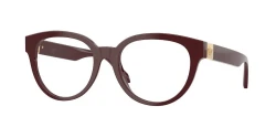 EyeGlasses | VERSACE וורסצ'ה | 3384 5381 53-18-140
