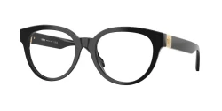 EyeGlasses | VERSACE וורסצ'ה | 3384 GB1 51-18-140
