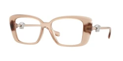 EyeGlasses | VERSACE וורסצ'ה | 3385U 5538 51-16-140