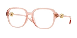 EyeGlasses | VERSACE וורסצ'ה | 3386D 5533 55-18-140