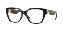 EyeGlasses | VERSACE וורסצ'ה | 3387U GB1 52-16-140