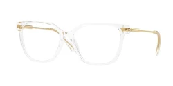 EyeGlasses | VERSACE וורסצ'ה | 3388U 148 53-15-140