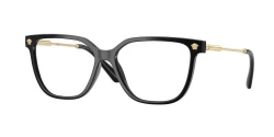 EyeGlasses | VERSACE וורסצ'ה | 3388U GB1 53-15-140