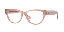 EyeGlasses | VERSACE וורסצ'ה | 3389U 5394 52-16-145