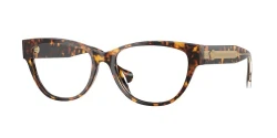 EyeGlasses | VERSACE וורסצ'ה | 3389U 5514 52-16-145
