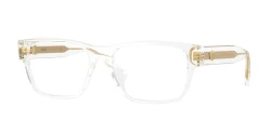 EyeGlasses | VERSACE וורסצ'ה | 3390U 148 54-17-145