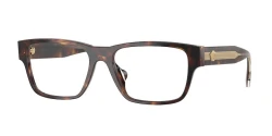 EyeGlasses | VERSACE וורסצ'ה | 3390U 5537 54-17-145
