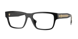 EyeGlasses | VERSACE וורסצ'ה | 3390U GB1 54-17-145