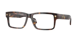 EyeGlasses | VERSACE וורסצ'ה | 3391U 108 54-16-140