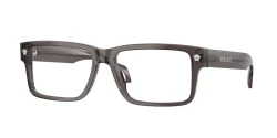 EyeGlasses | VERSACE וורסצ'ה | 3391U 5389 54-16-140