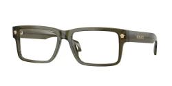 EyeGlasses | VERSACE וורסצ'ה | 3391U 5542 54-16-140