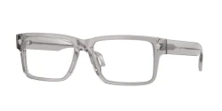 EyeGlasses | VERSACE וורסצ'ה | 3391U 593 54-16-140