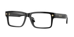 EyeGlasses | VERSACE וורסצ'ה | 3391U GB1 54-16-140