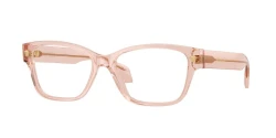 EyeGlasses | VERSACE וורסצ'ה | 3392 5339 52-16-140