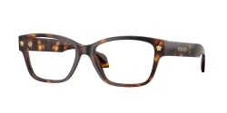 EyeGlasses | VERSACE וורסצ'ה | 3392 5539 52-16-140