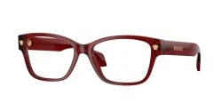 EyeGlasses | VERSACE וורסצ'ה | 3392 5540 52-16-140