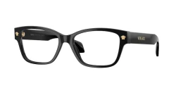 EyeGlasses | VERSACE וורסצ'ה | 3392 GB1 52-16-140