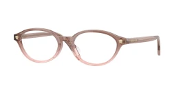 EyeGlasses | VERSACE וורסצ'ה | 3393D 5435 53-17-140