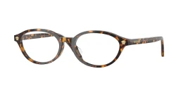 EyeGlasses | VERSACE וורסצ'ה | 3393D 5514 53-17-140