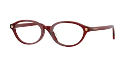 EyeGlasses | VERSACE וורסצ'ה | 3393D 5540 53-17-140