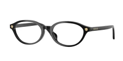 EyeGlasses | VERSACE וורסצ'ה | 3393D GB1 53-17-140