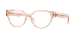 EyeGlasses | VERSACE וורסצ'ה | 3394D 5339 53-17-140