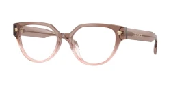 EyeGlasses | VERSACE וורסצ'ה | 3394D 5435 53-17-140