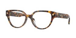 EyeGlasses | VERSACE וורסצ'ה | 3394D 5514 53-17-140