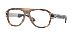 EyeGlasses | VERSACE וורסצ'ה | 3395U 5264 55-16-145