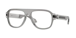 EyeGlasses | VERSACE וורסצ'ה | 3395U 5510 55-16-145