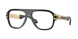 EyeGlasses | VERSACE וורסצ'ה | 3395U GB1 55-16-145